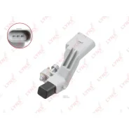 ������ ��������� ����������� ���� AUDI Q5 2.0 TDI 08-17 Lynxauto DM3101 DM3101 ����