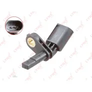������ ������� �������� ������ (������ ABS) | ����� ��� | AUDI A1 10-18 / A3 07 / Q3 11-18, Skoda Octavia(1Z/5E) 06 / Superb(3T) 08 / Yeti 09, VW Amar...