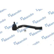 ���������� ������� ���� Hyundai Grand Santa FE (2013-06-) Mando DSA020586 DSA020586 ����