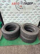 Michelin Latitude X-Ice North. ������, ����������, 2013 ���, �/�, ����� 20 % ����