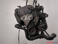 ���������� ������������ Audi A3 (8P) 2003-2013 11496574 1K0820808B ����