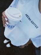 �������. Arena coffee. ���������� ����, ������������ �����, ���������, �������� ��������� 6 ����