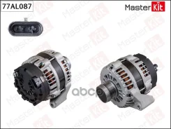 ��������� Ssang YONG Actyon (2005-2010) [178Masterkit77AL087] 77AL087 ����