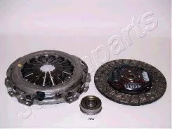 �������� ��������� Mitsubishi L200 (KB) (2006) [178Japanpartskf568] KF568 ����