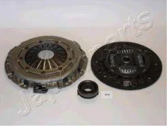 �������� ��������� KIA Sportage (2004-2010)/Hyundai Tucson (2004-2010 [178Japanpartskfh12] KFH12 ����