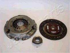 �������� ��������� Civic (EJ, EK SED+3HB) (1995-2001) 1,6 [178Japanpartskf440] KF440 ����