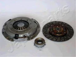 �������� ��������� Subaru Forester (S11) (2002-2007) [178Japanpartskf718] KF718 ����