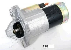 ������� Nissan Micra (K12E)/ NOTE (E11)1.5 DCI 12V/ 1.4���/ 12 ������ [178Japanpartsmtd228] MTD228 ����
