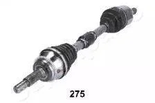 ������� �������� ����� ������� ����� Avensis1,8 (03-) Corolla 1.6/1.8 [178Japanpartsgi275] GI275 ����
