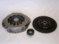 �������� ��������� Hyundai Solaris/KIA RIO 1.4i-1.6i [178Japanpartskfk33] KFK33 ����