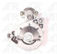 ������� Suzuki Wagon R+(EM) (1998-2000) 1.0 [178Japanpartsmtz250] MTZ250 ����