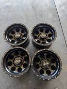 AMS. 10.0x16", ET-27, �� 110,1���. ����