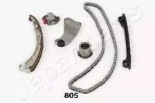 ���� ��� �������� Suzuki Wagon R+(EM) (1998-2000) [178Japanpartskdk805] KDK805 ����
