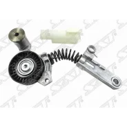 ���������� Toyota Allion (T260) 07-21 / Avensis 08-18 SAT ST1662037030 ST1662037030 ����