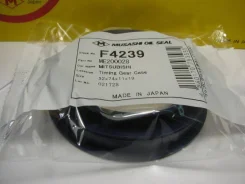 ������� Musashi F4239 F4239 ����