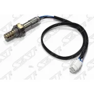 ������ ����������� � ����� Subaru Forester SG/SF/Impreza GD/GG/Legacy BE/BH SAT ST22690AA640 ST22690AA640 ����