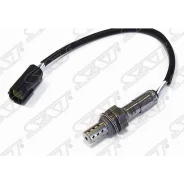 ������ ����������� Nissan CR14/HR16/VQ35/MR20/MRA8DE/VQ2�5/VK56VD SAT ST22690ED000 ST22690ED000 ����