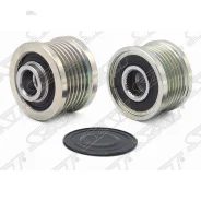 ���� Nissan AD 06- / Serena 05-10 MR18DE; MR20DE SAT ST23151EN20A ST23151EN20A ����