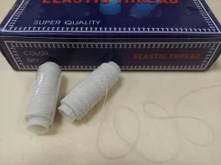 �����-�������, ���� ����� (25�),���� 1 ���.(��� ������� �������� 36 ��) ����