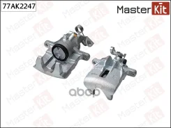 ������� ��������� ������ ������ Renault Trafic (2001) [178Masterkit77AK2247] 77AK2247 ����