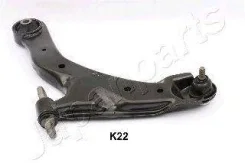 ����� �������� ����� KIA Cerato (2004-2008) [178Japanpartsbsk21L] BSK21L ����