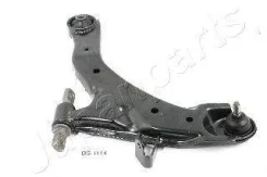 ����� �������� ����� Hyundai Elantra (2000-2005) [178Japanpartsbsh13L] BSH13L ����