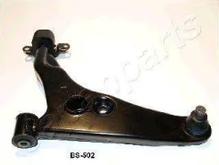 ����� �������� ����� Mitsubishi Carisma/Space STAR ������� ��� ���� [178Japanpartsbs502L] BS502L ����