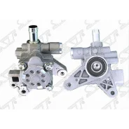 ����� ��� Honda Avancier 99-03 SAT STVP235 STVP235 ����