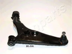 ����� �������� ����� Mitsubishi COLT/Lancer [178Japanpartsbs506L] BS506L ����