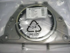 ������� Musashi N2360 � ������� N2360 ����