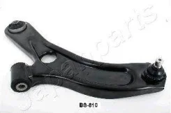 ����� �������� ����� Suzuki Swift (2004-2010) [178Japanpartsbs810L] BS810L ����