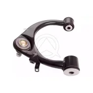 ����� �������� | ����� ��� | Land Cruiser 100 98- Sidem 45574 45574 ����