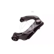 ����� �������� | ����� ���� | Nissan Navara III (D40M), Pathfinder III (R51M) Sidem 41471 41471 ����