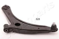 ����� �������� ����� Mitsubishi Lancer (CX, CY) (2007)/Outlander XL (CW [178Japanpartsbs528L] BS528L ����