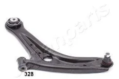 ����� �������� ����� FORD Fiesta (2008)/Mazda 2 (DE) (2007) [178Japanpartsbs328L] BS328L ����