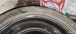 Bridgestone Potenza RE050A I. ������, 2019 ���, �/�, ����� 50 % ����