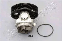 ����� ������� (�����) OPEL/FIAT/Suzuki [178Japanpartspq814] PQ814 ����