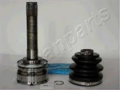 ���� �������� �������� Mitsubishi Pajero (82-96) [178Japanpartsgi513] GI513 ����