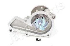 ����� ������� (�����) Hyundai Elantra (2011)/KIA SOUL (2009-2014) [178Japanpartspqh21] PQH21 ����