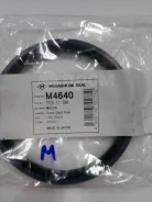 ������� Musashi M4640 M4640 ����
