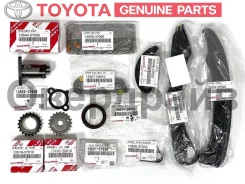 ���� ��� �������� 3Zrfae �������� Toyota 13506-37060 ������ 13506-37060 ����