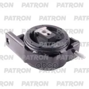 ����� ��������� Mercedes BENZ A140/160 W168 (1997-2004) ������ R=L [178Patronpse3182] PSE3182 ����