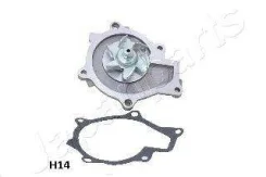 ����� ������� (�����) Hyundai Santa FE (CM) (2005-2012)/IX35/Tucson (201 ��� ������� [178Japanpartspqh14] PQH14 ����