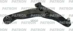 ����� �������� ������ Mitsubishi Lancer (CS) (2003-2006) [178Patronps5068R] PS5068R ����