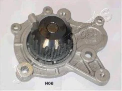 ����� ������� (�����) Hyundai Santa FE (SM) (2000-2005) [178Japanpartspqh06] PQH06 ����