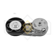 ���������� ����� ��������� ������������ OPEL Astra G 2.2 01- / Vectra B/C 2.0/2.2 95- / Zafira A/B 2.2 00- / ALT Sufix FP2219 FP2219 ����