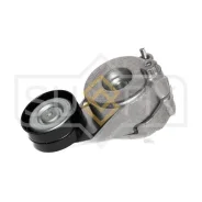 ���������� ������������� ����� Mercedes Diesel W203/W204/W211/W212/W461/W463/�W164/W166/Sprinter 906 Sufix FP2311 FP2311 ����