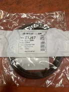 ������� Musashi T1267 T1267 ����