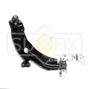����� �������� ������ | ����� ���� | FIAT Doblo 2001-2010/FIAT Palio 1996-2003/FIAT Siena 1996-/ Sufix SH1578 SH1578 ����