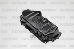 ������ �������� ��������� FORD Transit Connect/C-MAX /Focus I/Focus II /GALA 1.8 TD/TDCI (��������/������ �����) [178Patronpoc038] POC038 ����